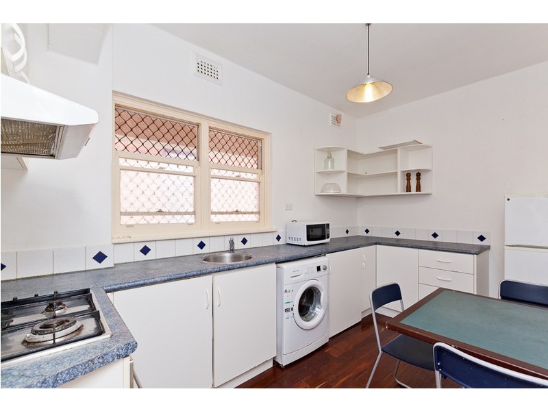 13/126 Terrace Road, Perth WA 6000