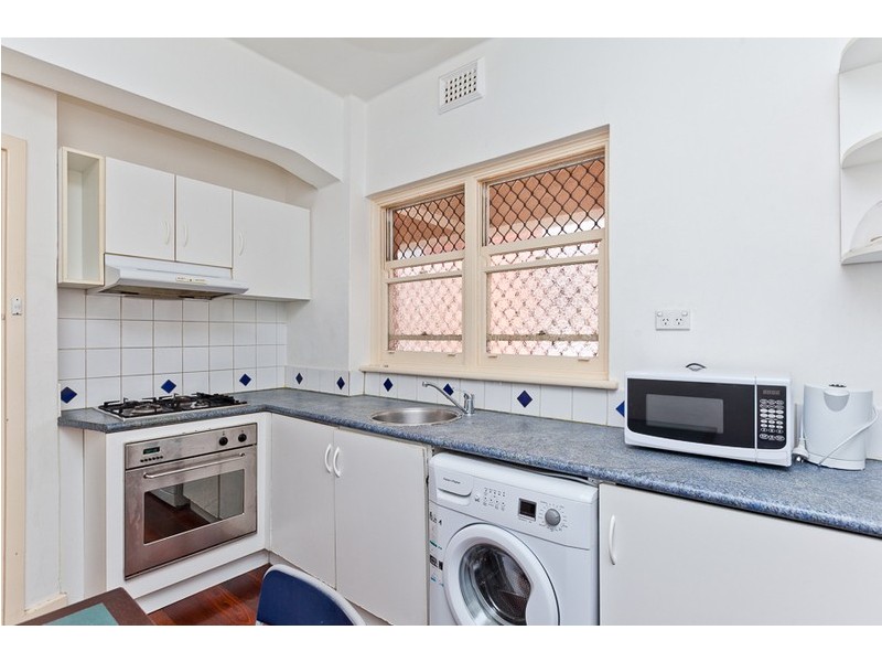 13/126 Terrace Road, Perth WA 6000