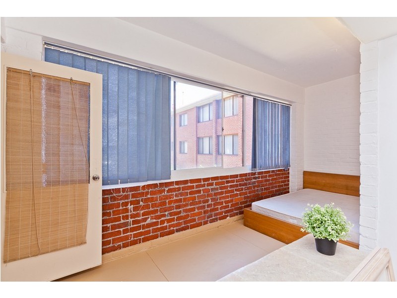 13/126 Terrace Road, Perth WA 6000