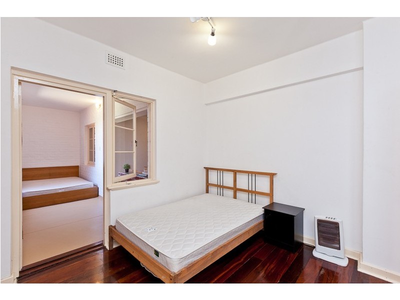 13/126 Terrace Road, Perth WA 6000