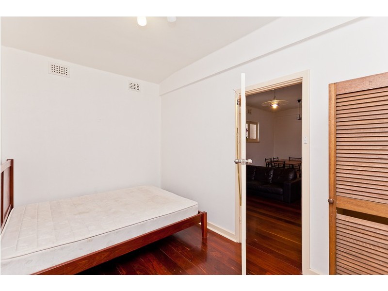 13/126 Terrace Road, Perth WA 6000