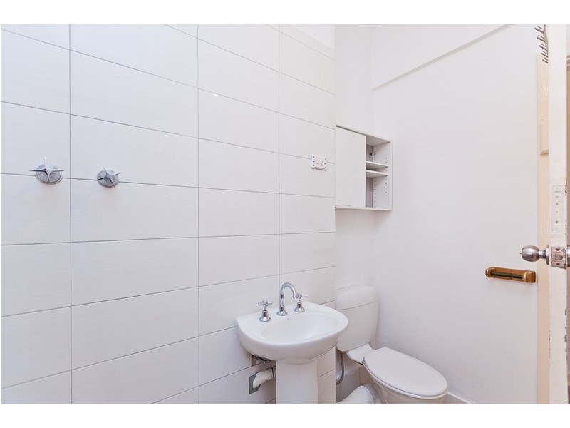 13/126 Terrace Road, Perth WA 6000