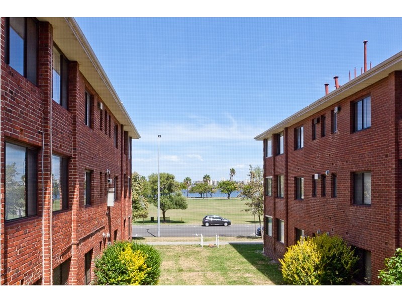 13/126 Terrace Road, Perth WA 6000