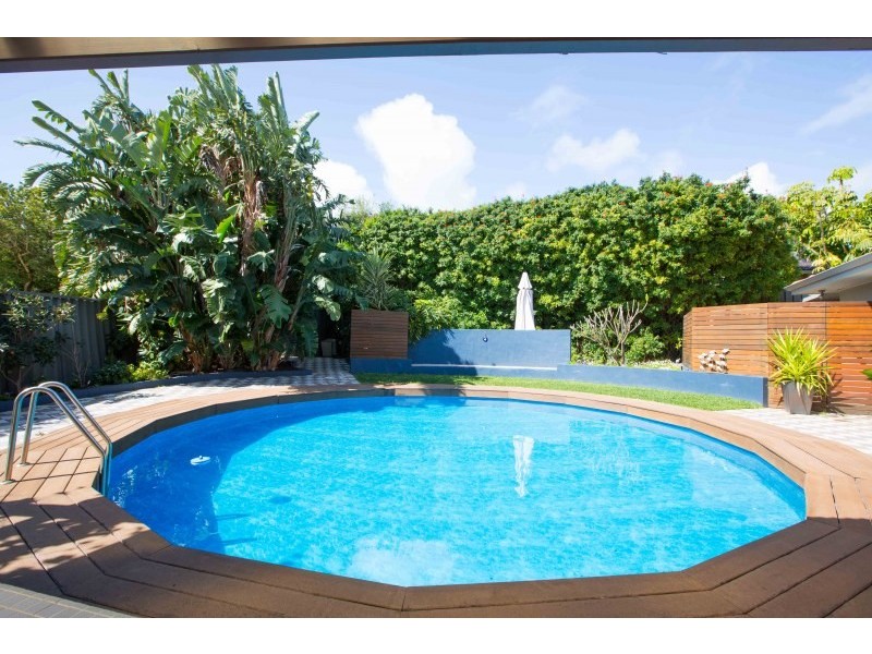 2 Kateena Road, City Beach WA 6015