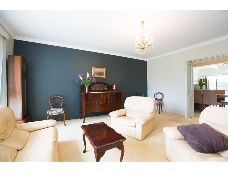 2 Kateena Road, City Beach WA 6015