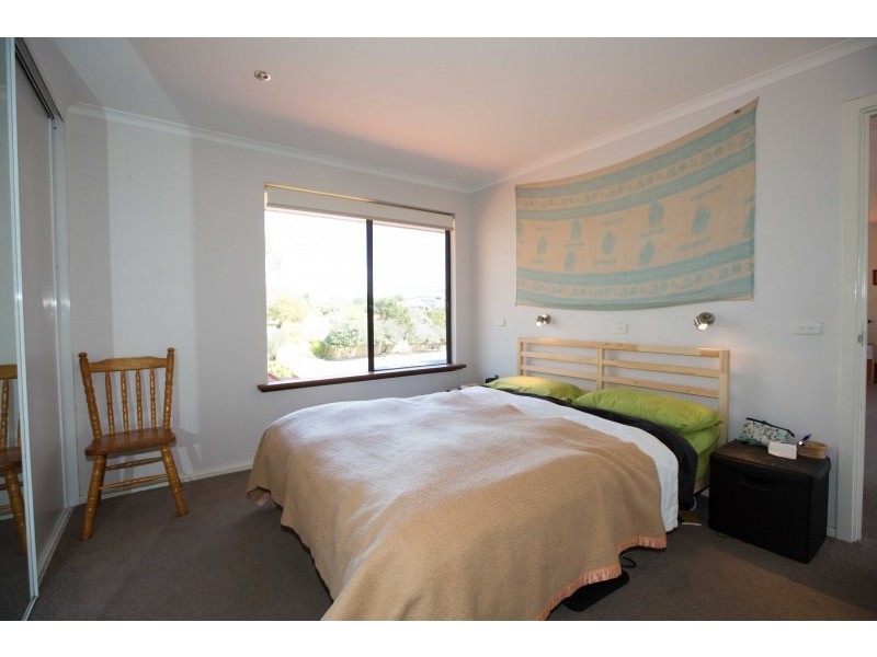 2 Kateena Road, City Beach WA 6015