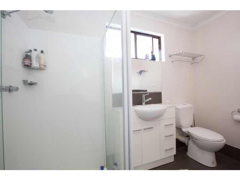 2 Kateena Road, City Beach WA 6015