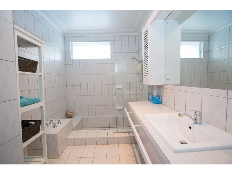 2 Kateena Road, City Beach WA 6015