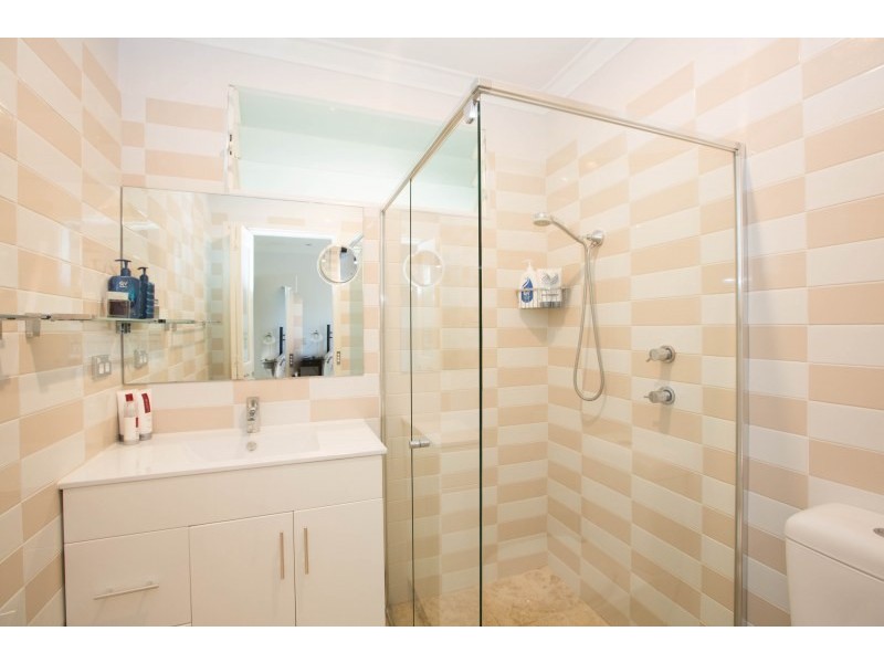 2 Kateena Road, City Beach WA 6015