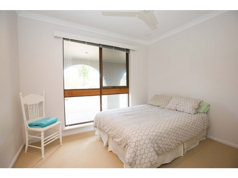 2 Kateena Road, City Beach WA 6015