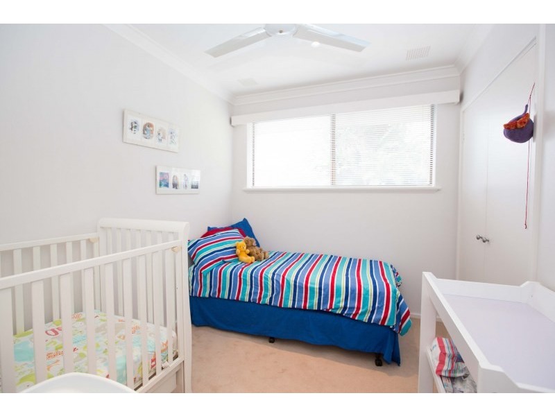 2 Kateena Road, City Beach WA 6015