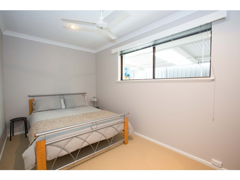 2 Kateena Road, City Beach WA 6015