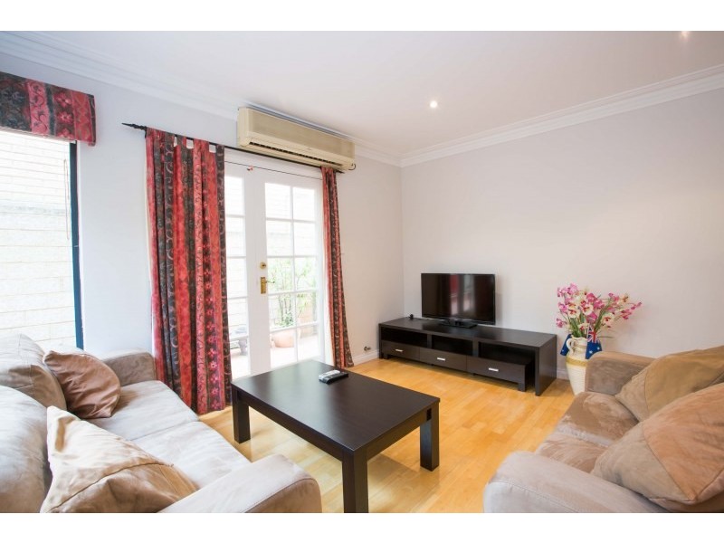 24 Beacon Terrace, East Perth WA 6004