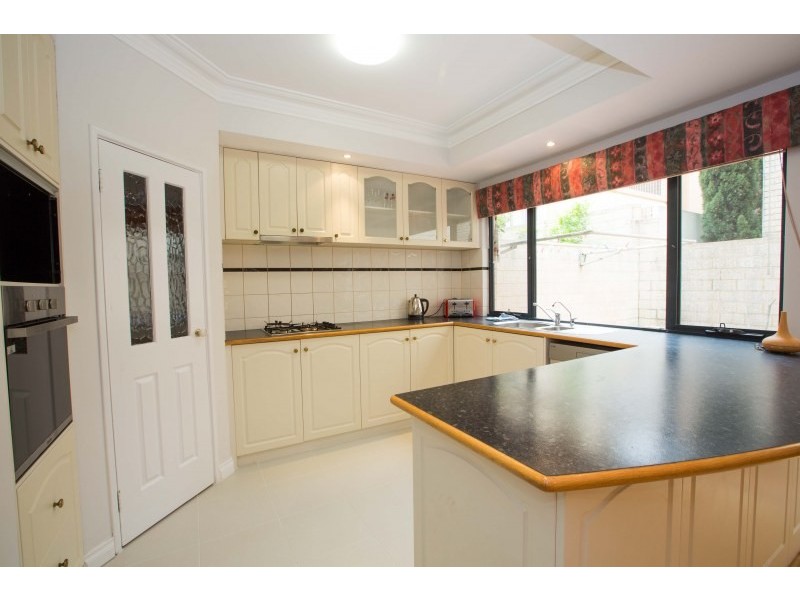 24 Beacon Terrace, East Perth WA 6004