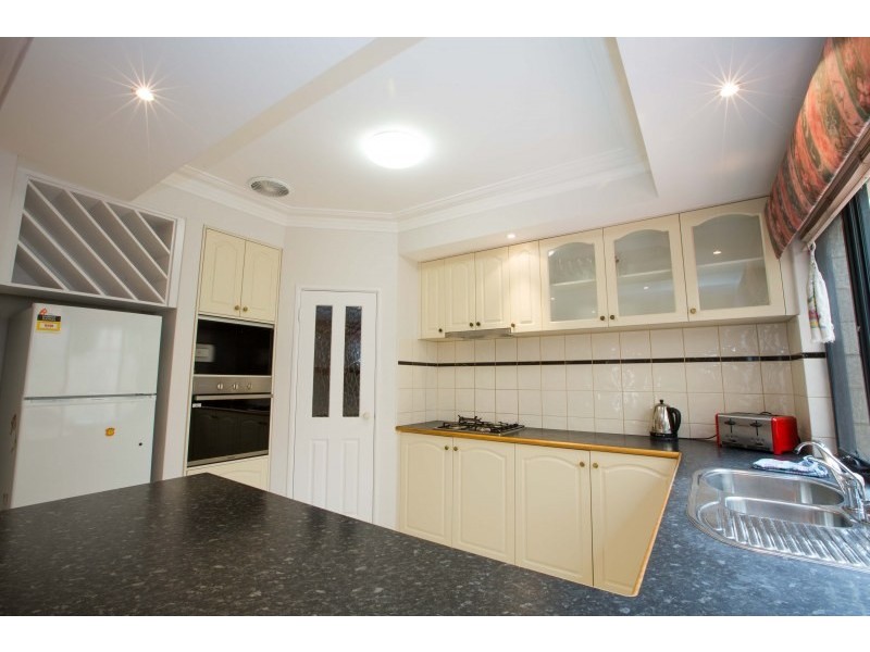 24 Beacon Terrace, East Perth WA 6004