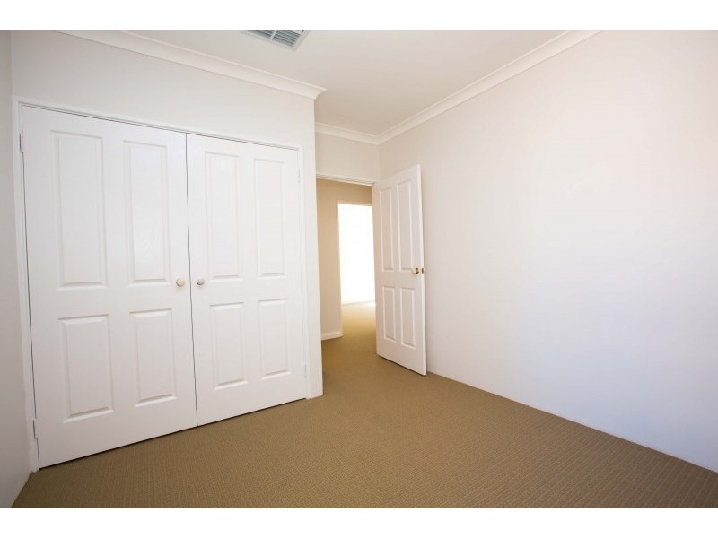 24 Beacon Terrace, East Perth WA 6004