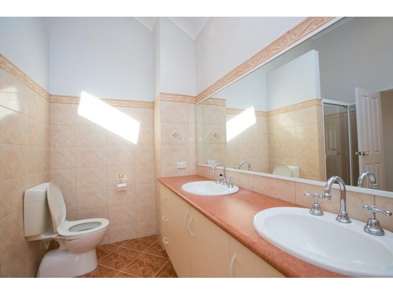 24 Beacon Terrace, East Perth WA 6004