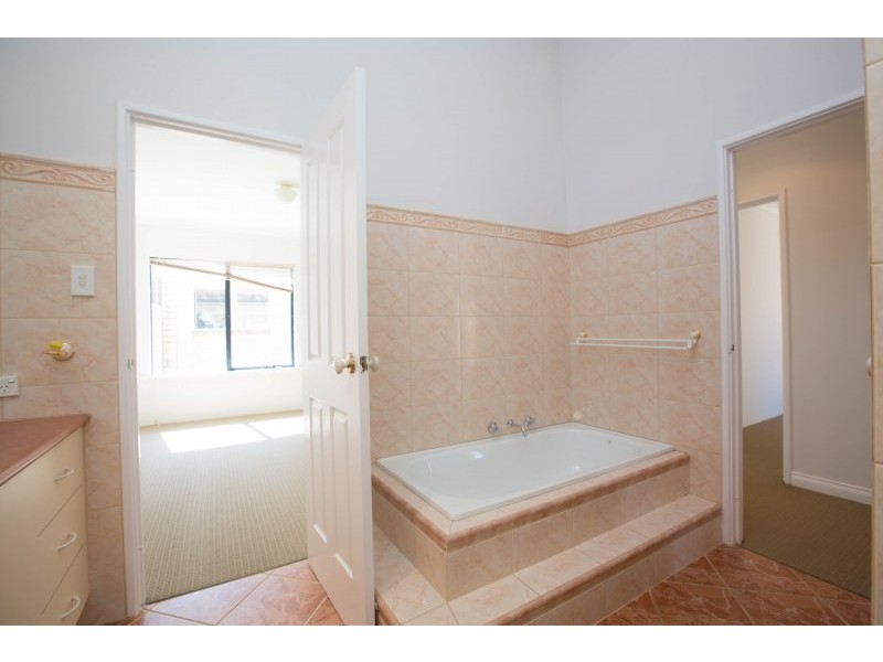 24 Beacon Terrace, East Perth WA 6004