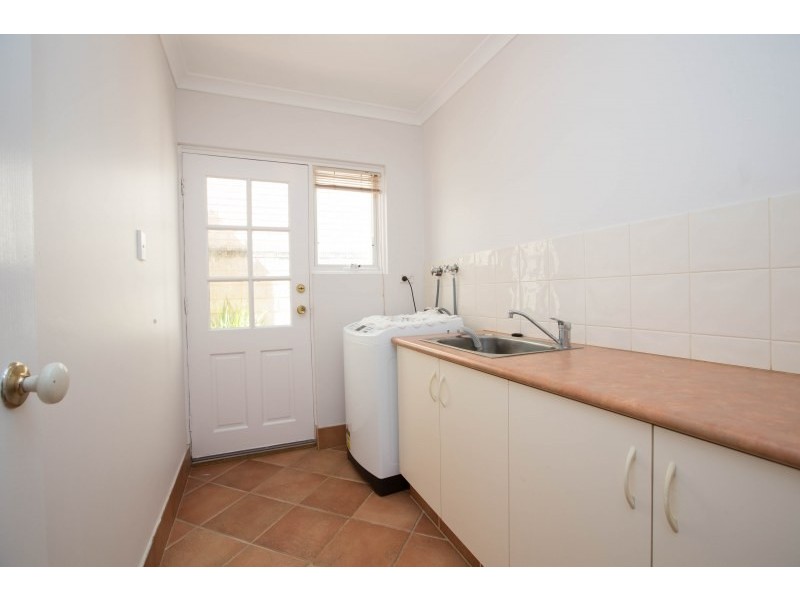 24 Beacon Terrace, East Perth WA 6004