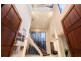 157 The Esplanade, Mount Pleasant WA 6153