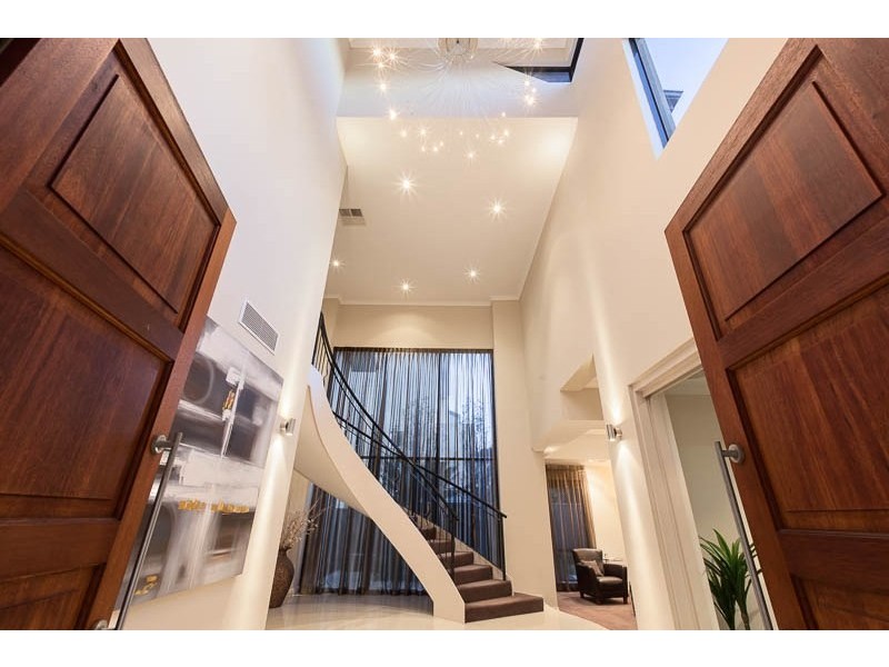 157 The Esplanade, Mount Pleasant WA 6153