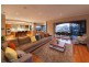 157 The Esplanade, Mount Pleasant WA 6153