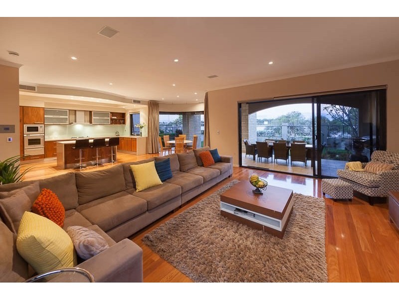 157 The Esplanade, Mount Pleasant WA 6153