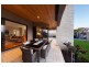 157 The Esplanade, Mount Pleasant WA 6153