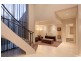 157 The Esplanade, Mount Pleasant WA 6153