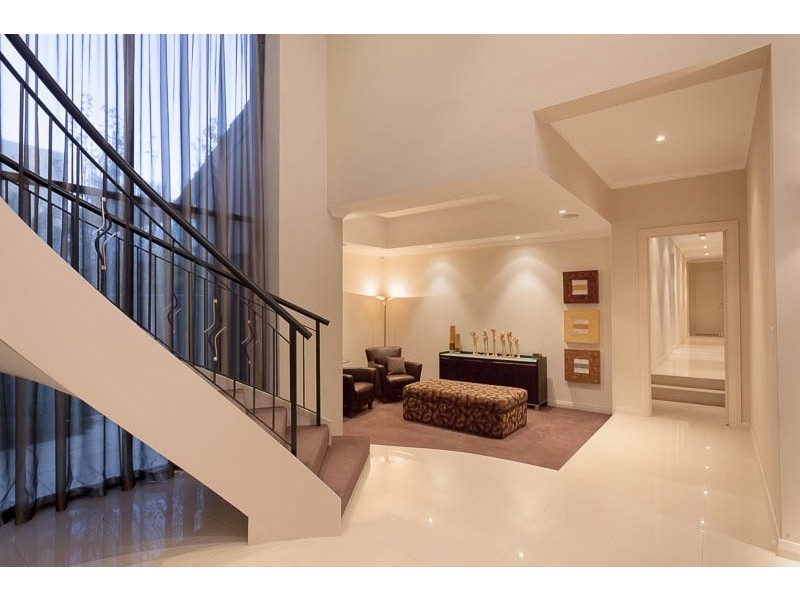 157 The Esplanade, Mount Pleasant WA 6153