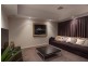 157 The Esplanade, Mount Pleasant WA 6153