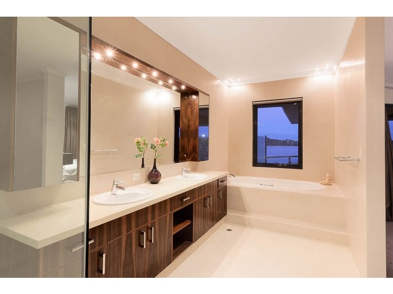 157 The Esplanade, Mount Pleasant WA 6153