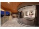157 The Esplanade, Mount Pleasant WA 6153