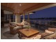 157 The Esplanade, Mount Pleasant WA 6153
