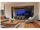 157 The Esplanade, Mount Pleasant WA 6153