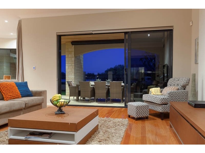 157 The Esplanade, Mount Pleasant WA 6153