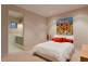 157 The Esplanade, Mount Pleasant WA 6153