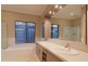 157 The Esplanade, Mount Pleasant WA 6153