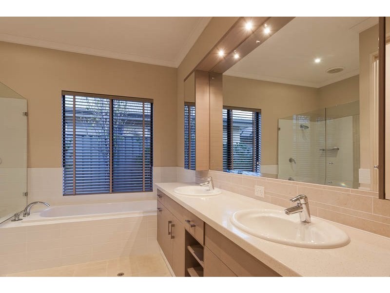 157 The Esplanade, Mount Pleasant WA 6153