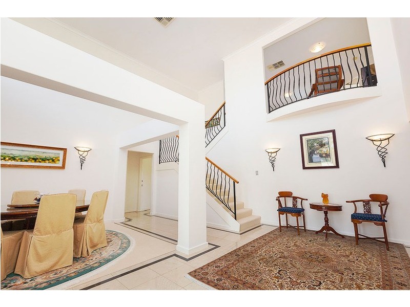 6 Blenheim Lane, Mount Claremont WA 6010