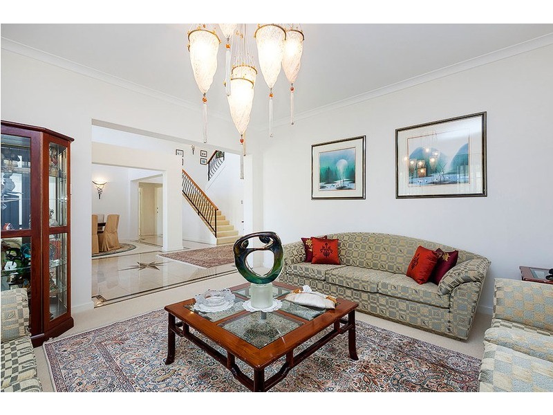 6 Blenheim Lane, Mount Claremont WA 6010