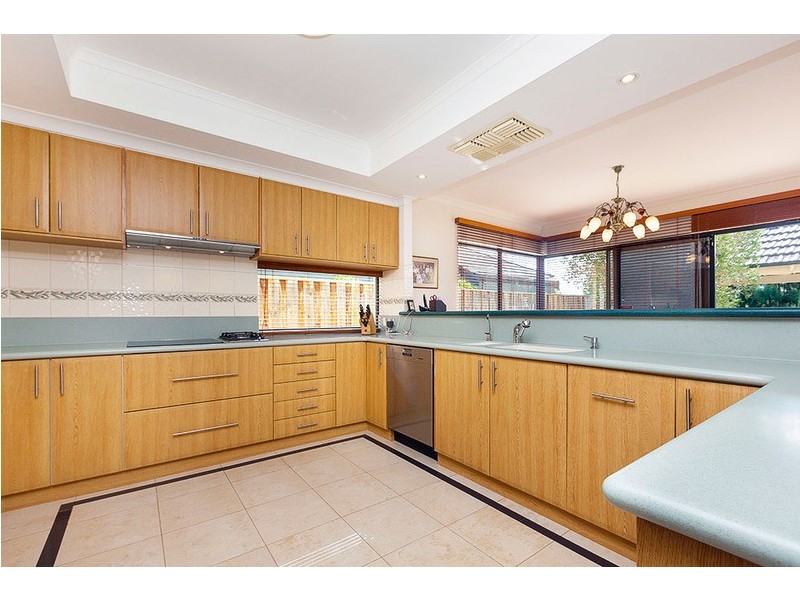 6 Blenheim Lane, Mount Claremont WA 6010