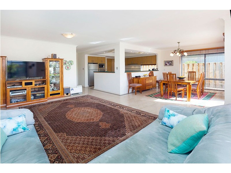 6 Blenheim Lane, Mount Claremont WA 6010