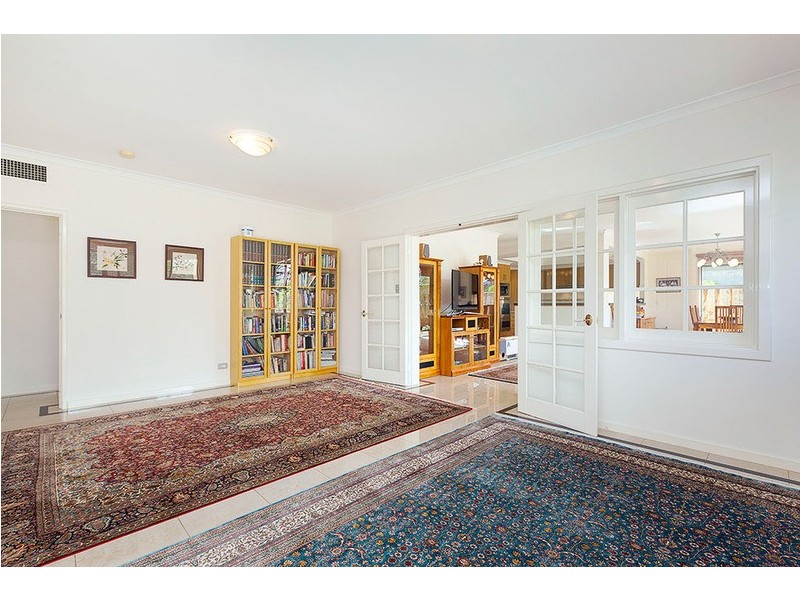 6 Blenheim Lane, Mount Claremont WA 6010