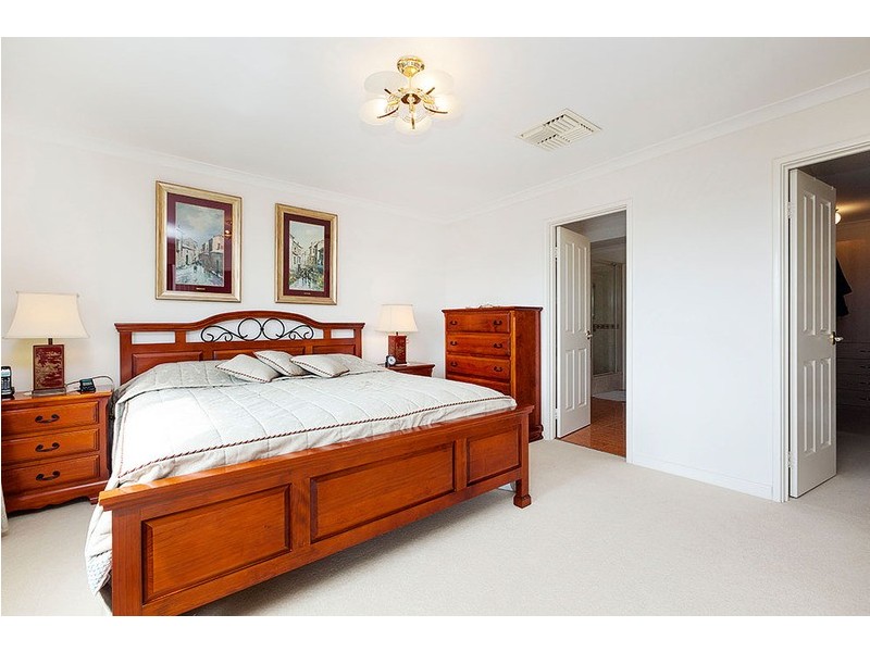 6 Blenheim Lane, Mount Claremont WA 6010