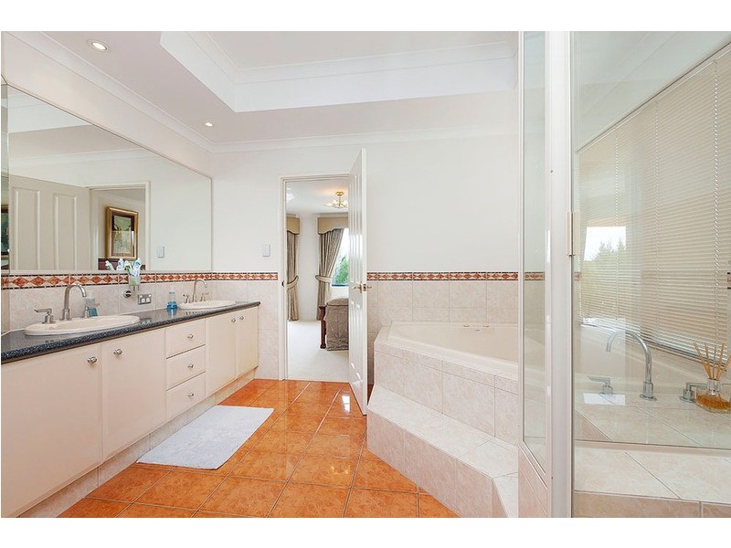 6 Blenheim Lane, Mount Claremont WA 6010