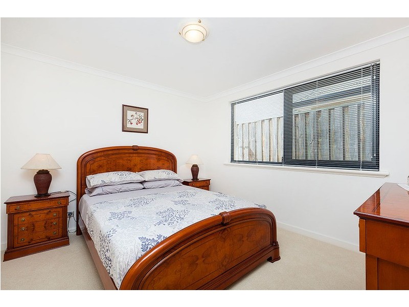 6 Blenheim Lane, Mount Claremont WA 6010