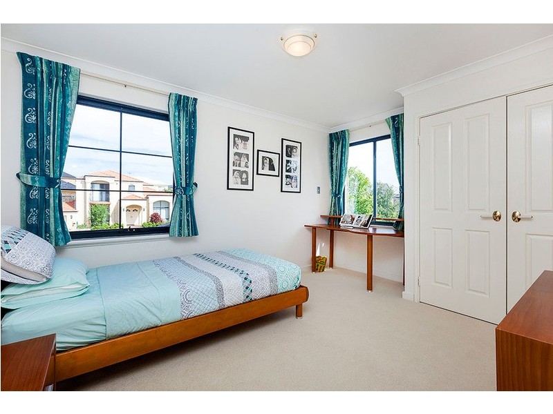 6 Blenheim Lane, Mount Claremont WA 6010