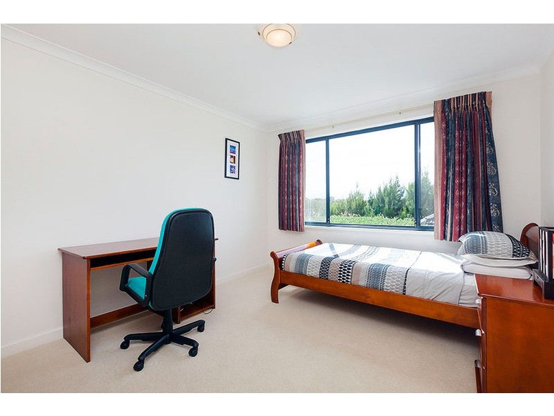 6 Blenheim Lane, Mount Claremont WA 6010