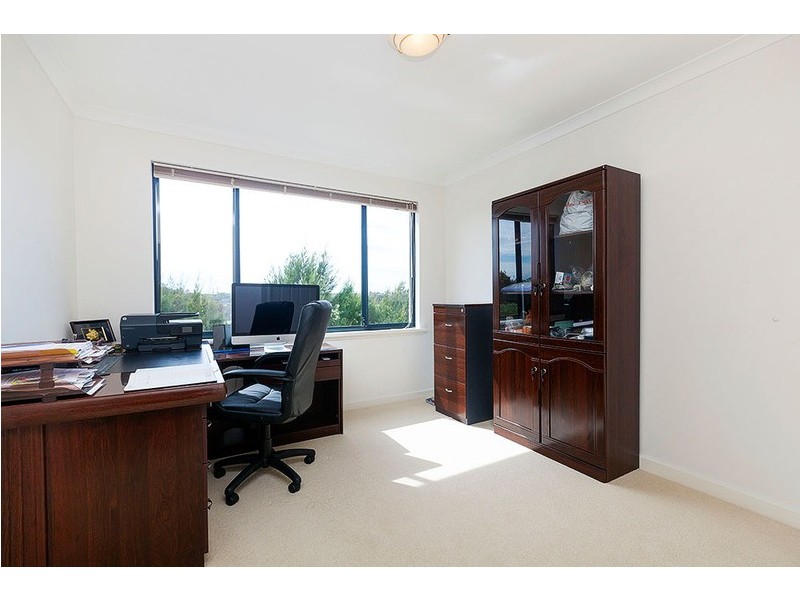 6 Blenheim Lane, Mount Claremont WA 6010